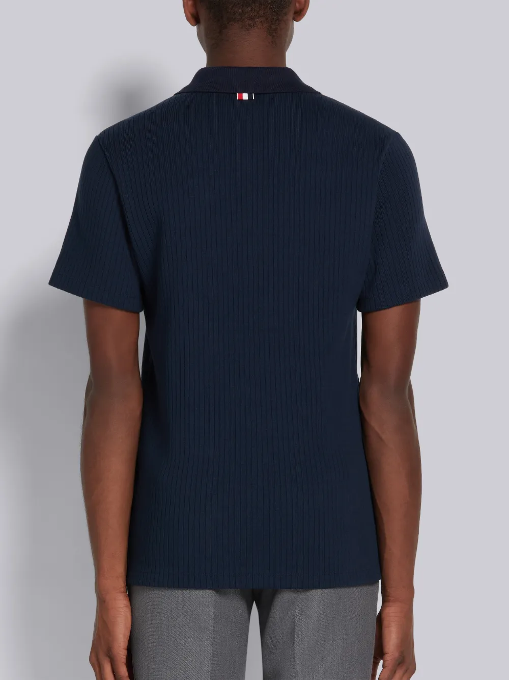 thom-browne-ribbed-short- thom-browne-ribbed-short-