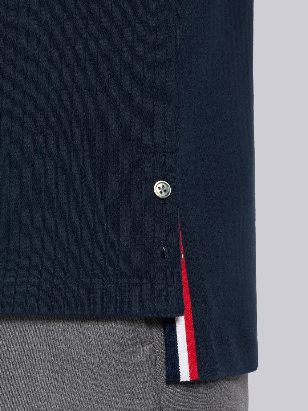 thom-browne-ribbed-short- thom-browne-ribbed-short-