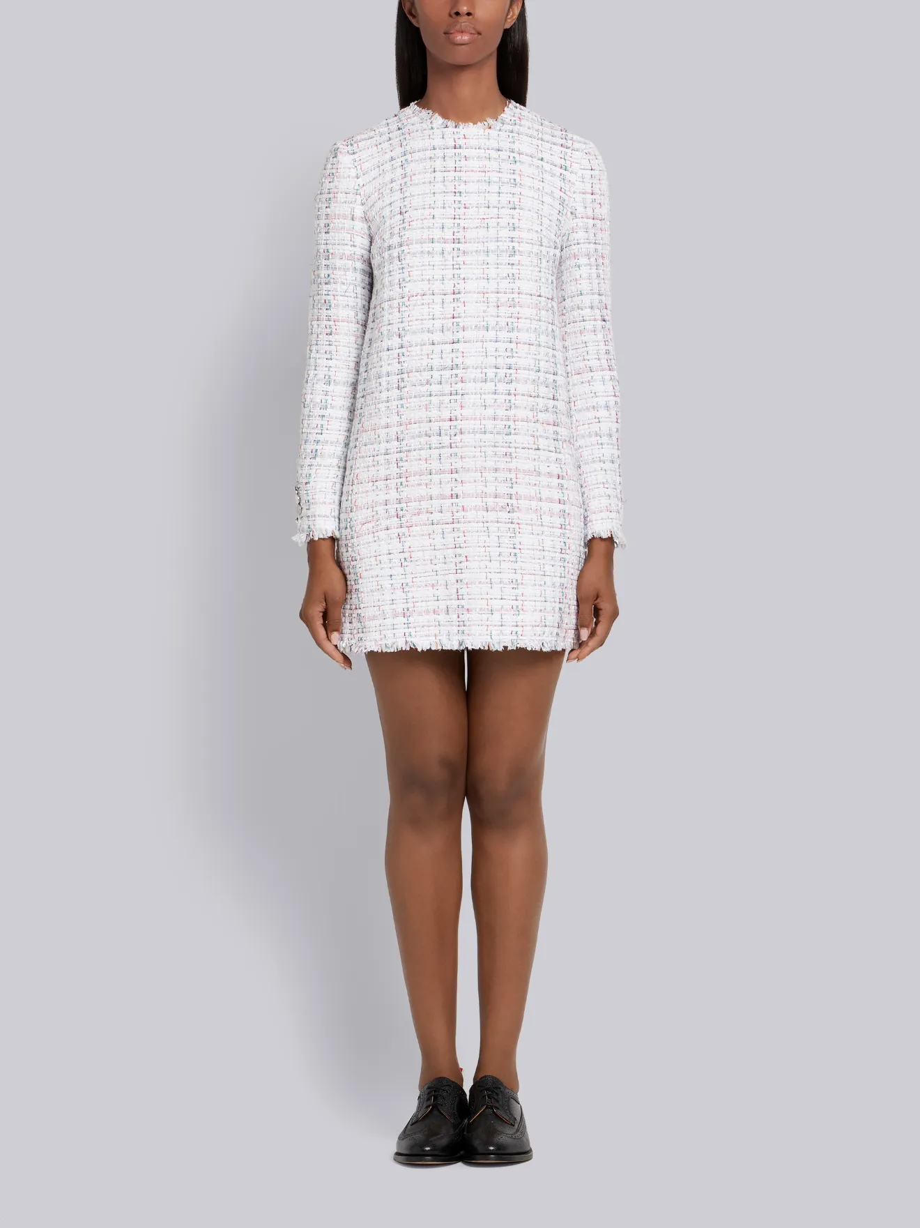 mini cardigan for dress