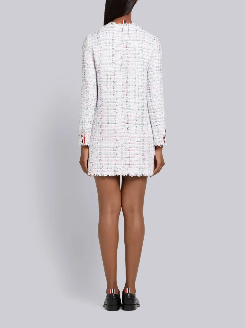 mini cardigan for dress