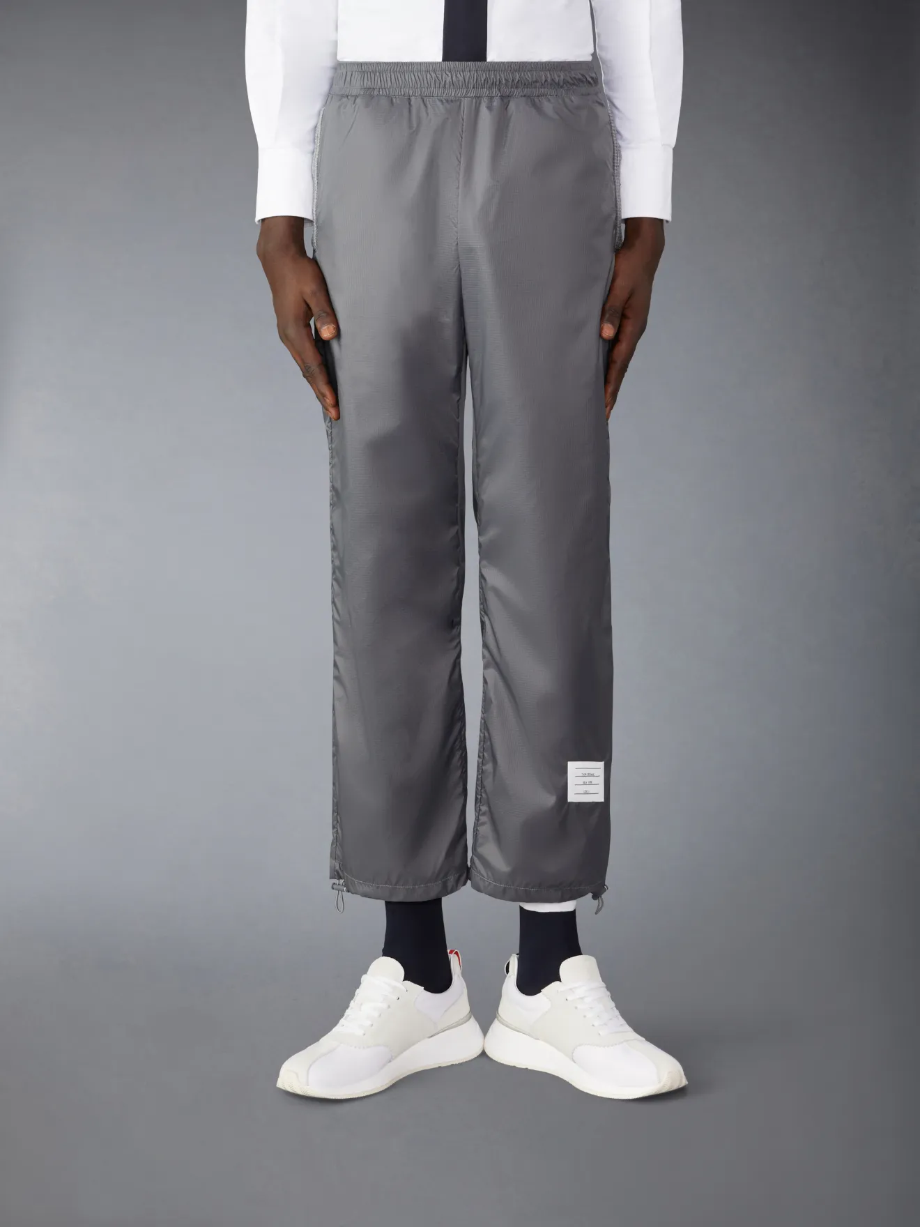 thom-browne-ripstop-cricket- 