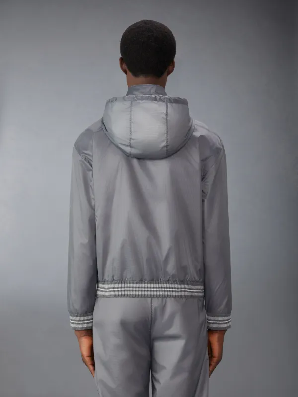 Mens Sale All Categories | Thom Browne