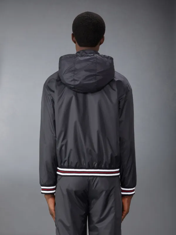 Mens Sale All Categories | Thom Browne
