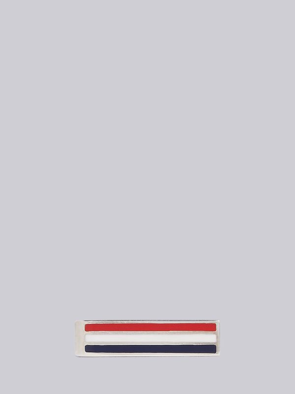  RWB Detail Short Tie Bar 