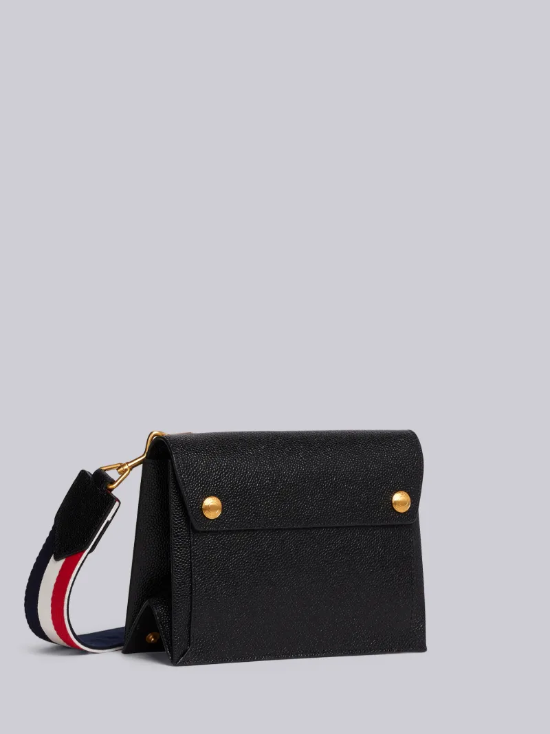 Mail Envelope Phone Holder