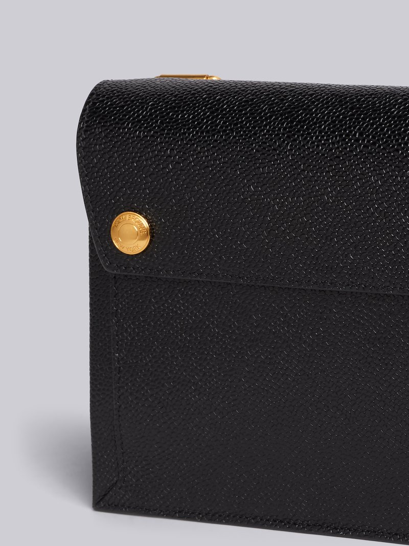 Mail Envelope Phone Holder