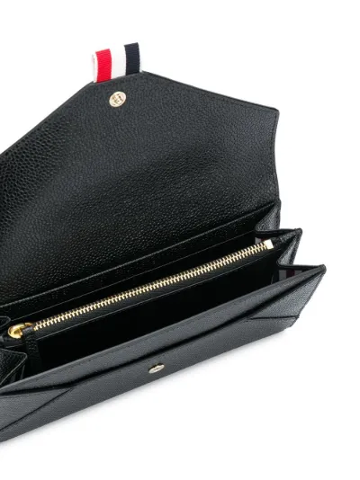 prada envelope wallet price
