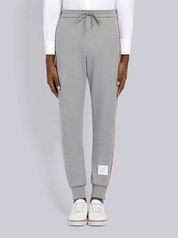 thom browne sweatpants sale