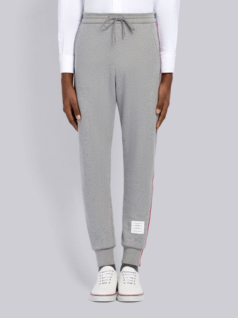 thom browne sweats