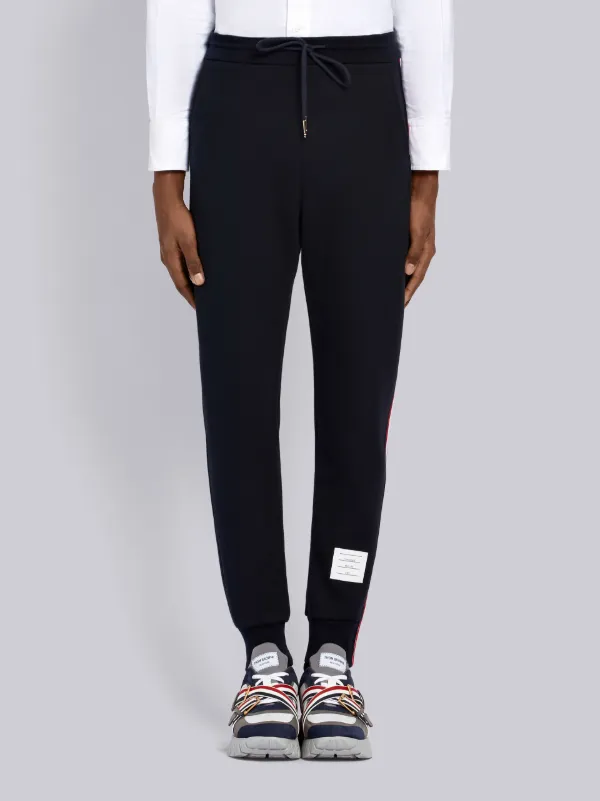 thom browne sweatpants sale