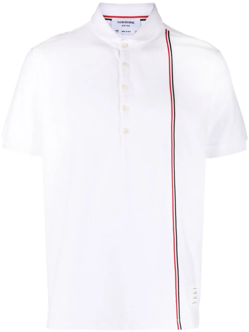 Thom browne clearance polo