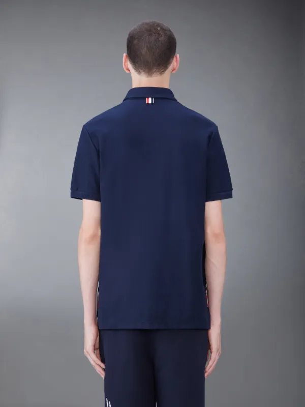 Mens T-Shirts & Polo Shirts | Thom Browne