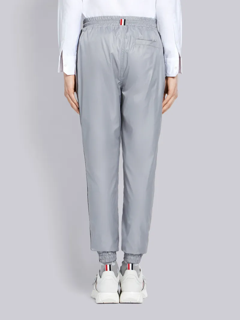 Rwb Stripe Ripstop Track Pants