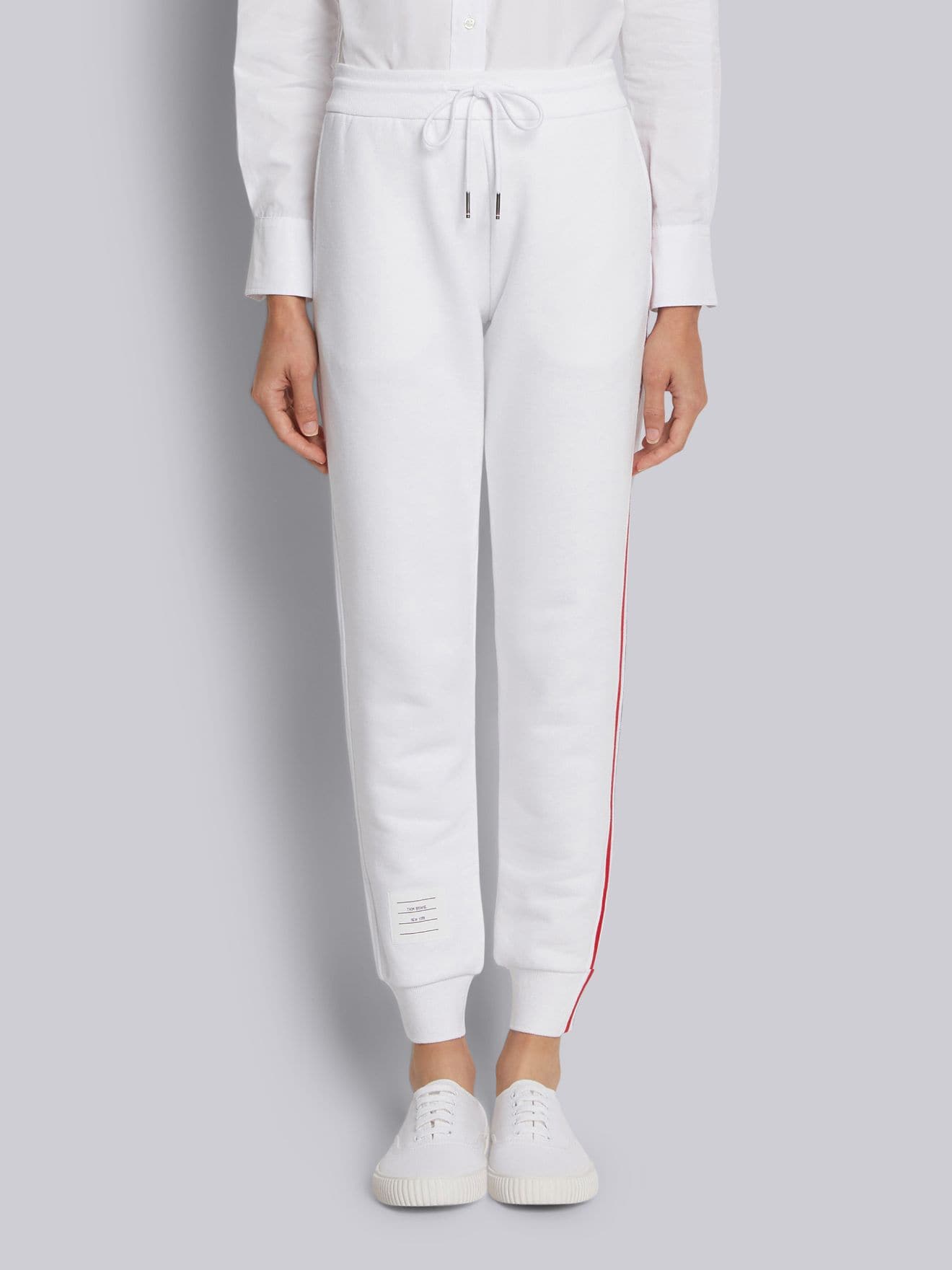 Women Track Pant, Model Name/Number: L1002 at Rs 945/piece in