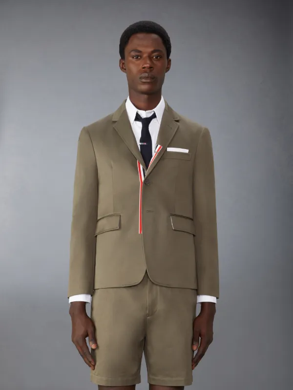 Mens Sport Coats, Tailored Suits & Blazers | Thom Browne