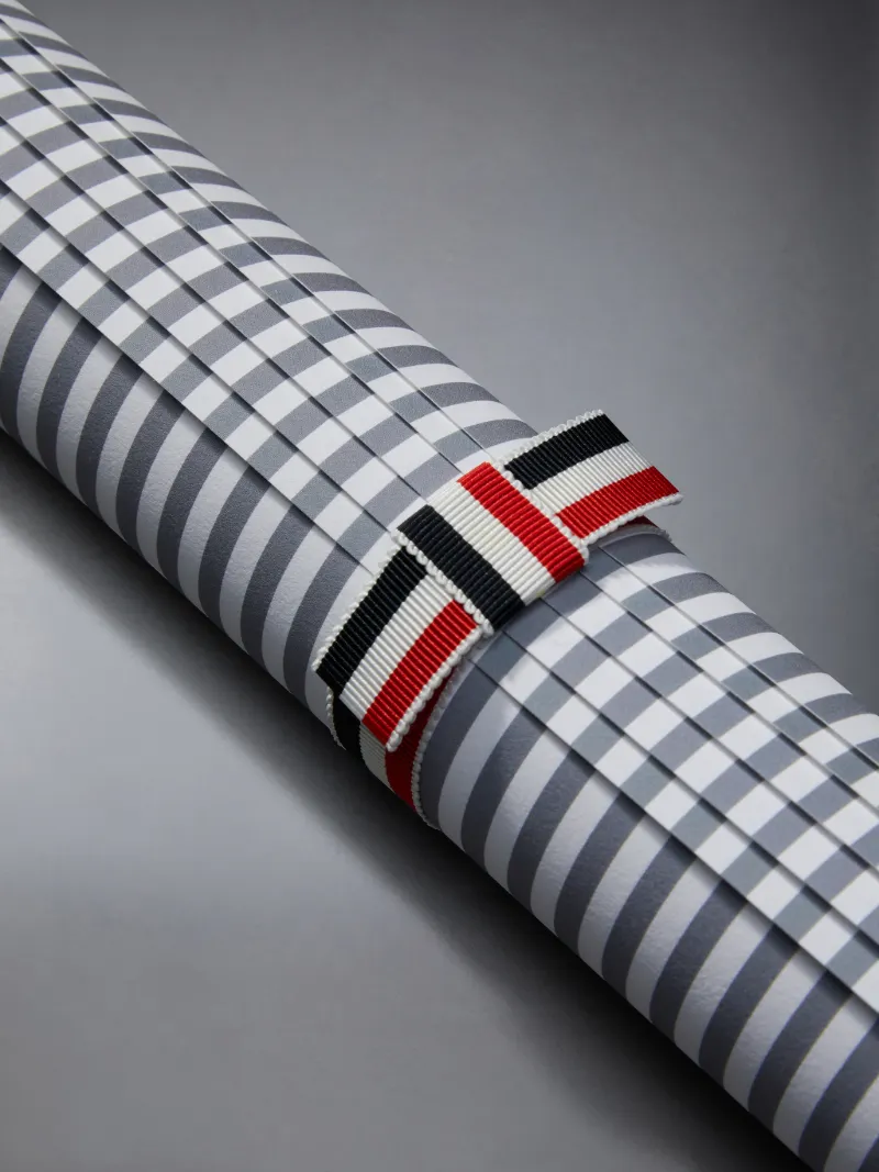 scented drawer liners Thom Browne Official