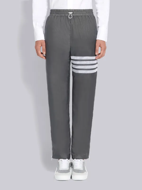 thom browne sweats