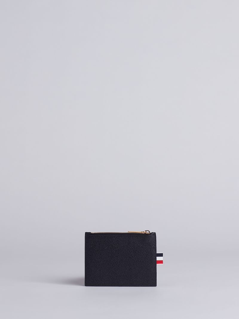 Small Coin Purse