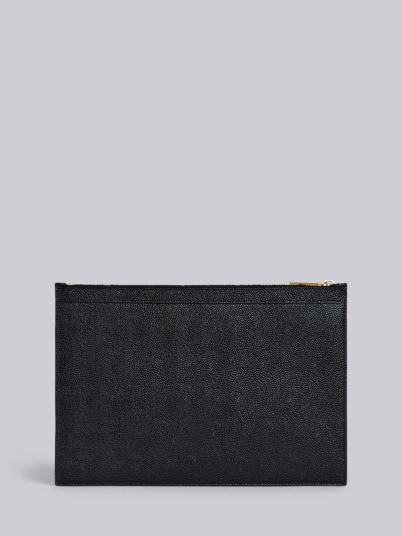 small tablet clutch