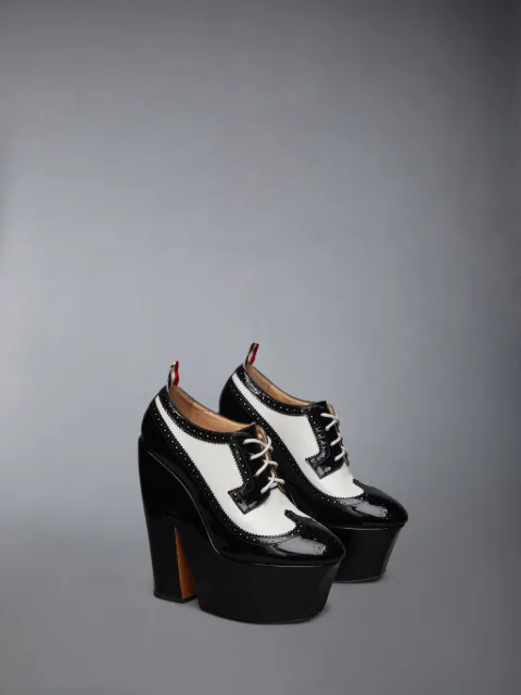 Lightweight Sole Chelsea Boot | Thom Browne Lightweight Sole Chelsea Boot | Thom Browne