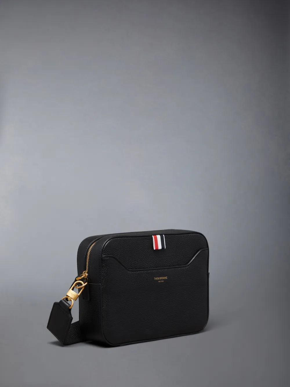 thom-browne-soft-pebble-grain- thom-browne-soft-pebble-grain-