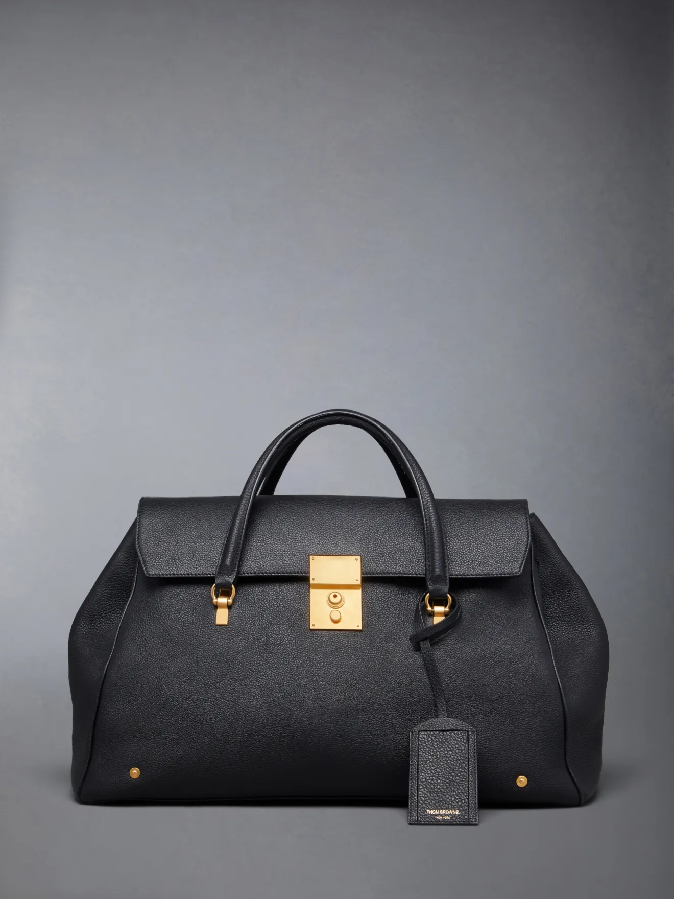 thom-browne-soft-pebble-grain- 