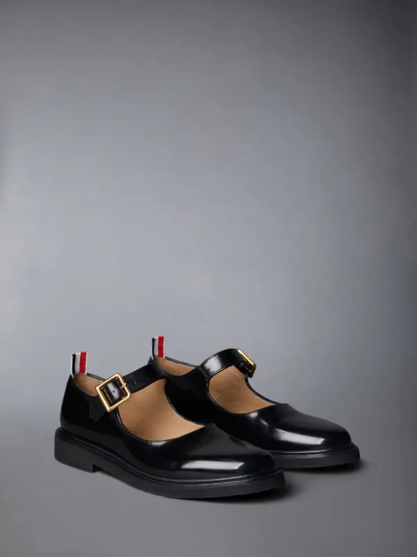 Womens Footwear | Thom Browne Official Website