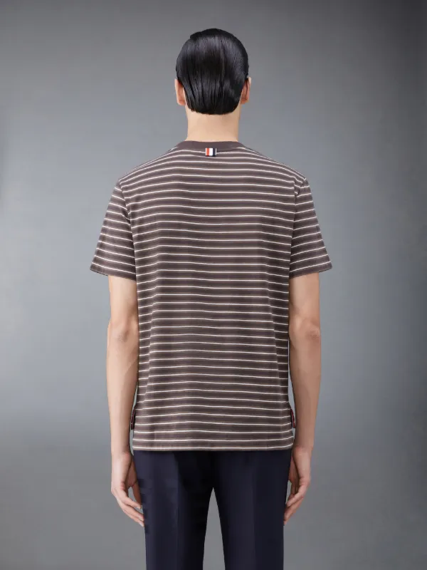 Best white T-shirt for men 2023: Uniqlo to Thom Browne