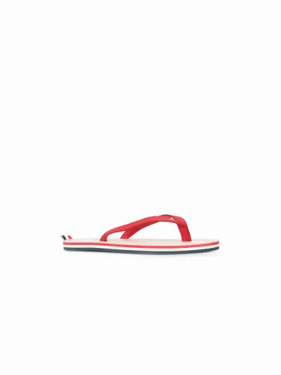 thom browne flip flops
