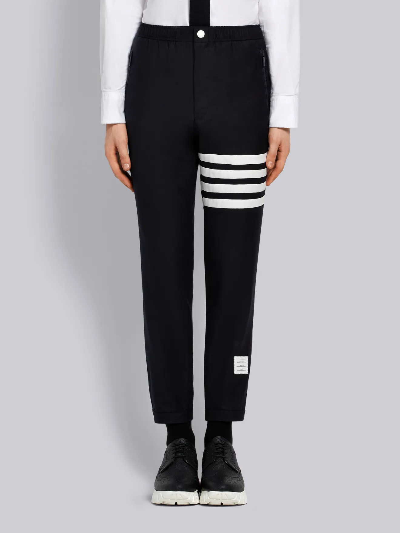 blank sweaters wholesale