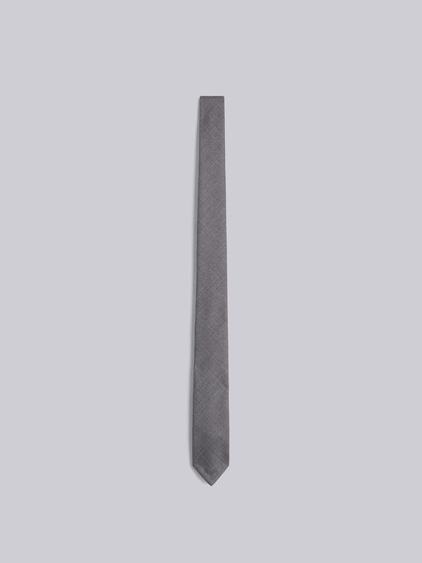Super 120s Twill Necktie