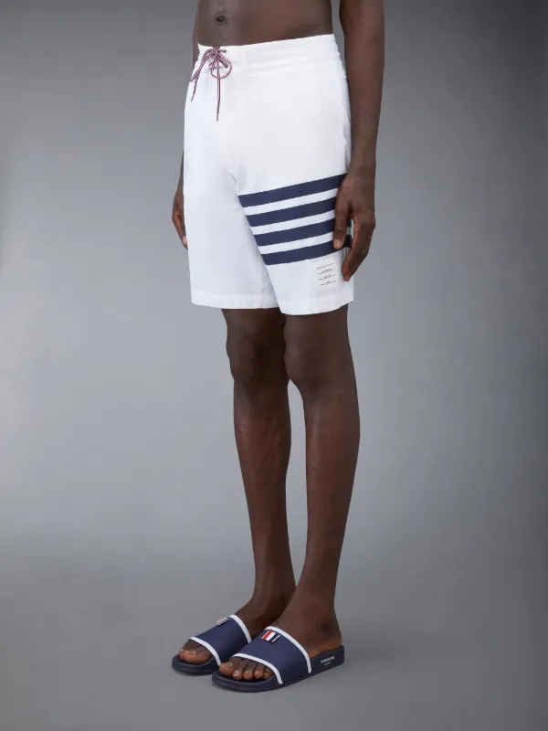 Mens Beach | Thom Browne