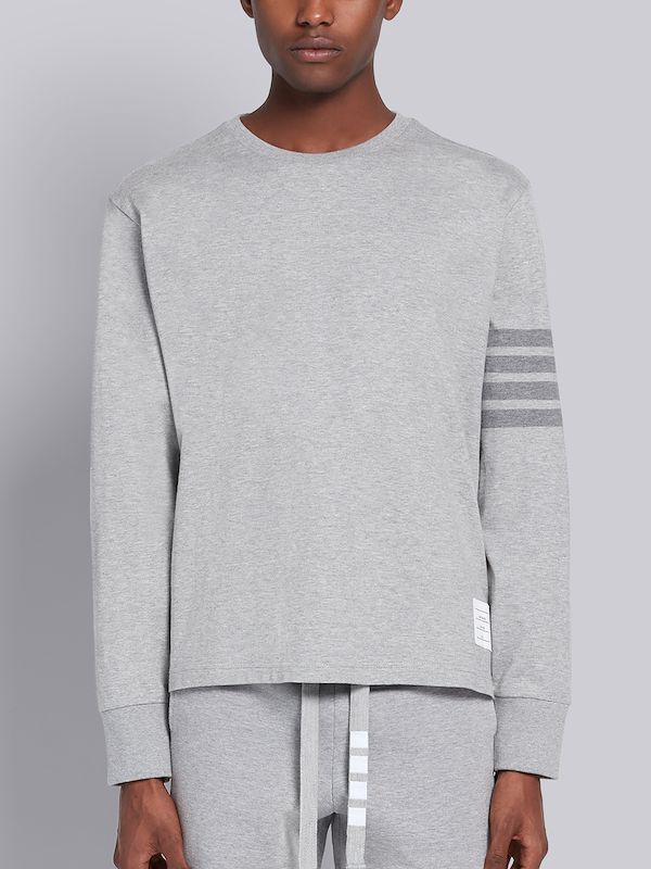 thom-browne-t_14777087_27720774_600.jpg?c=0