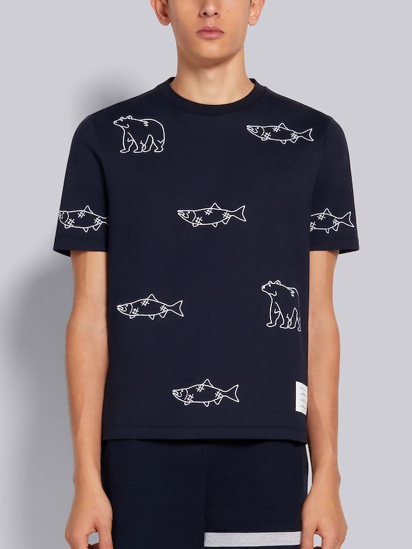 thom-browne-t_16126480_32755516_600.jpg?c=0