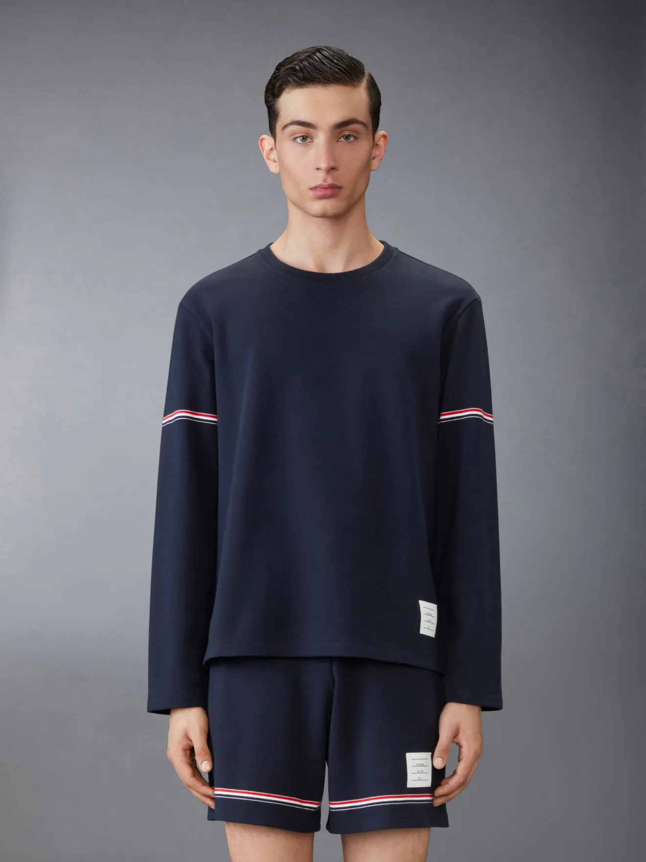 thom-browne- thom-browne-