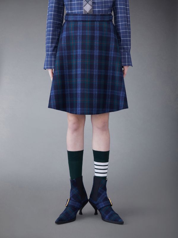 Womens Skirts | Thom Browne