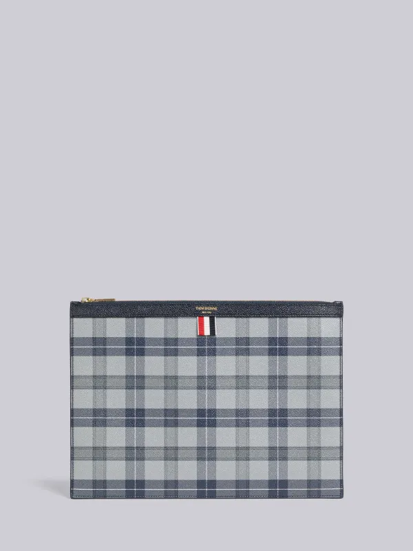 Bag | Thom Browne Official Website