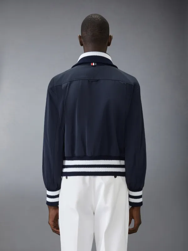 Mens New Arrivals | Thom Browne