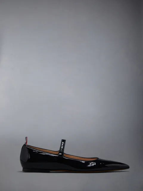 ベルベット フレキシブルレザーソール バーシティ ペニーローファー が 
