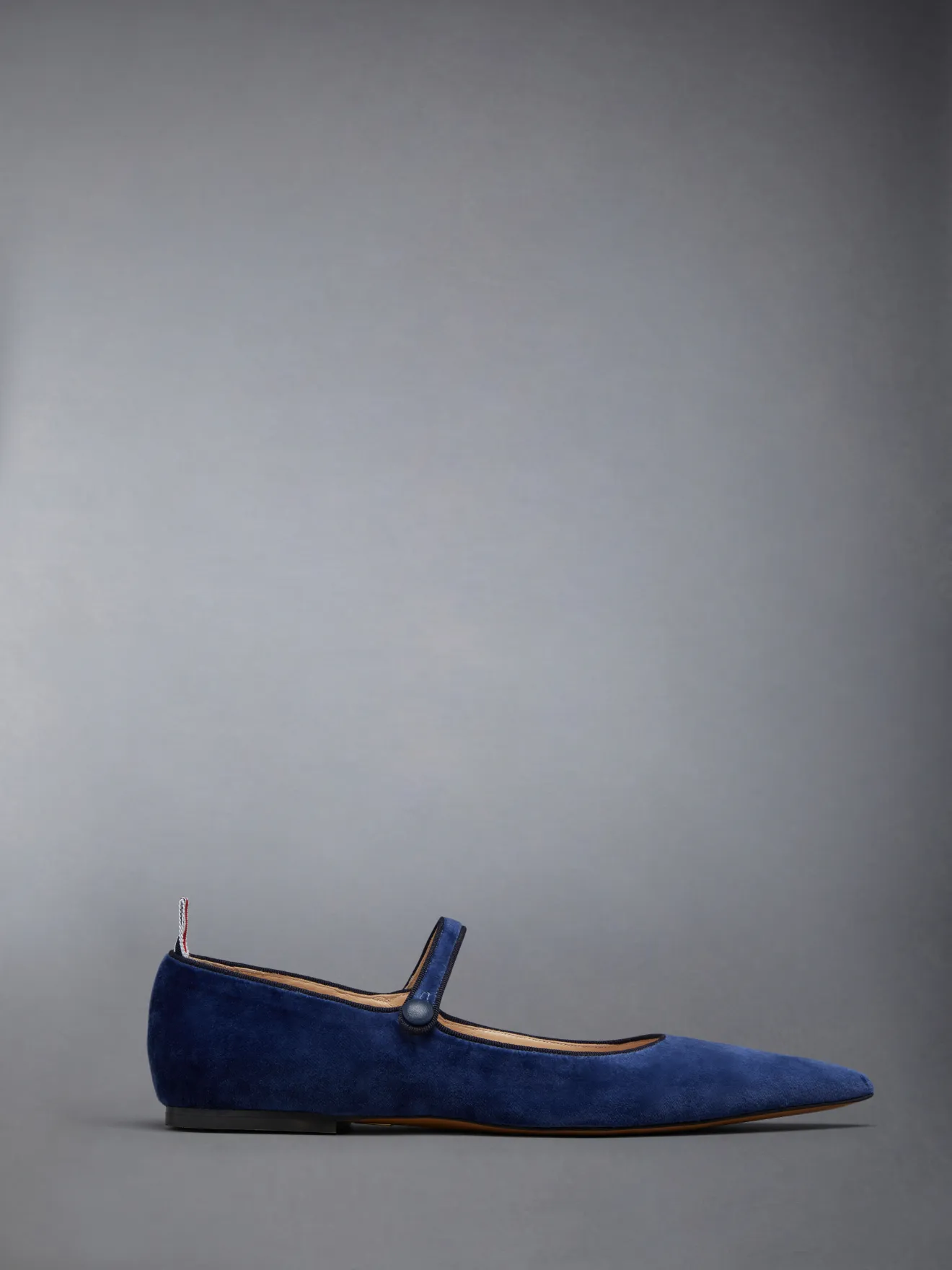 thom-browne-thom- 