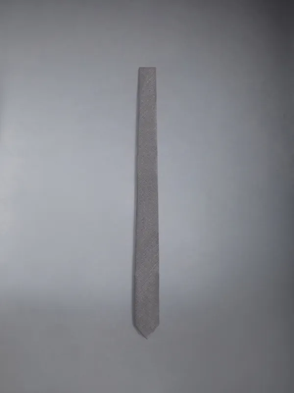 TIE IN SUPER 120’S TWILL
