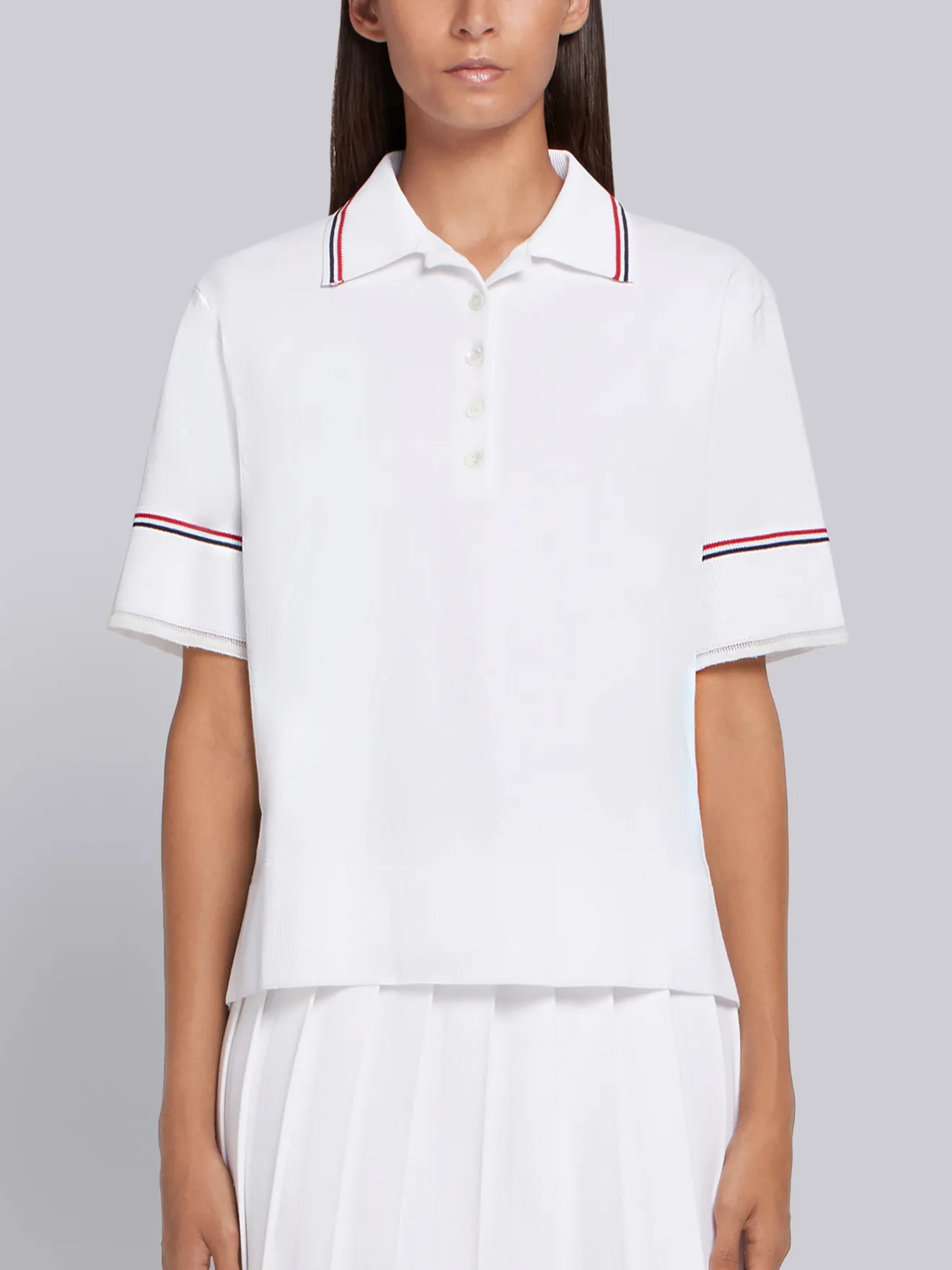 flash shirt mens
