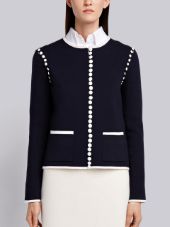 Thom Browne | Shop womens new arrivals