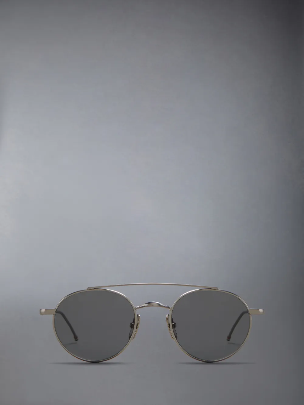 Thom Browne New York TB 101 Thom Browne New York TB 101