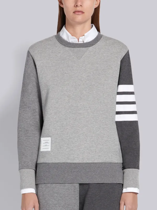 Woman | Thom Browne Official Website Woman | Thom Browne Official Website