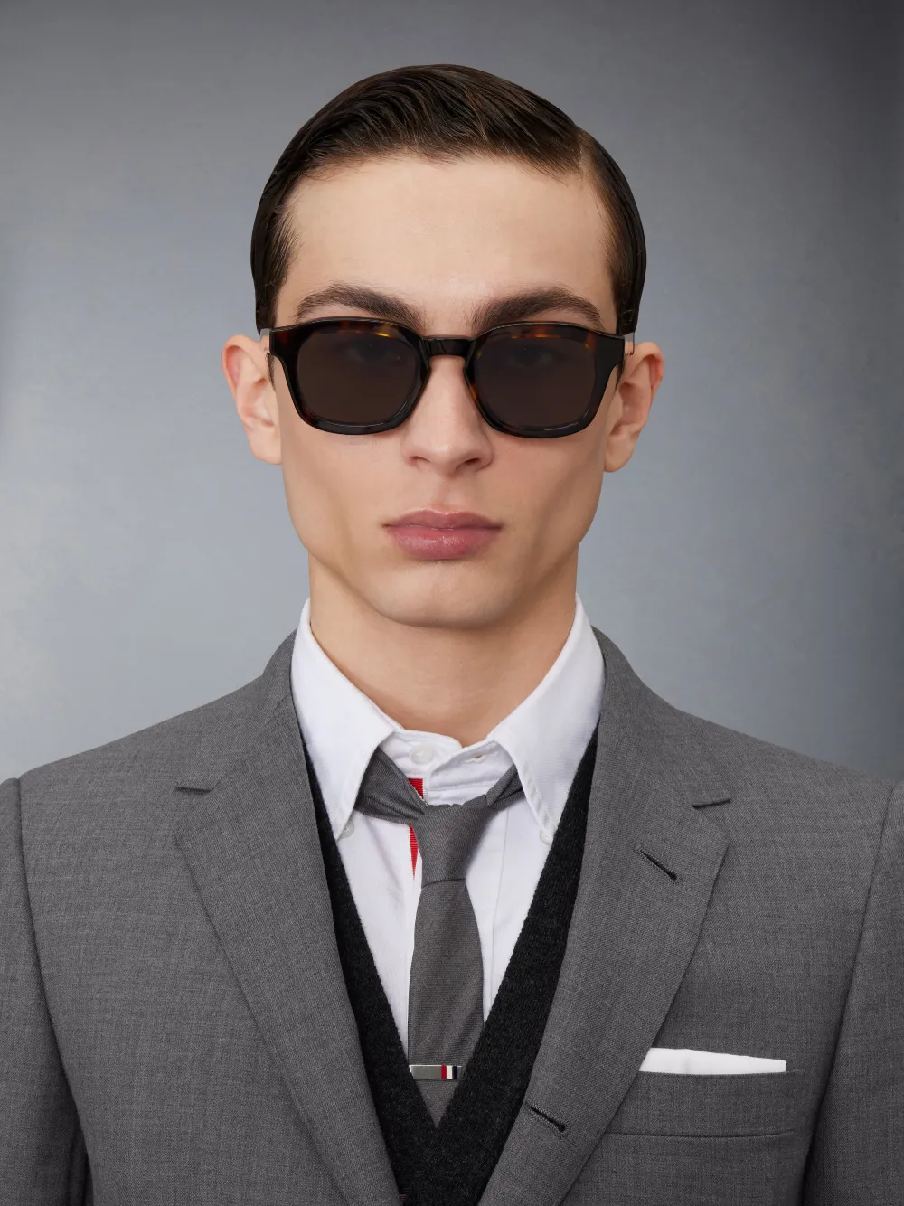 thom-browne-tortoise-acetate-