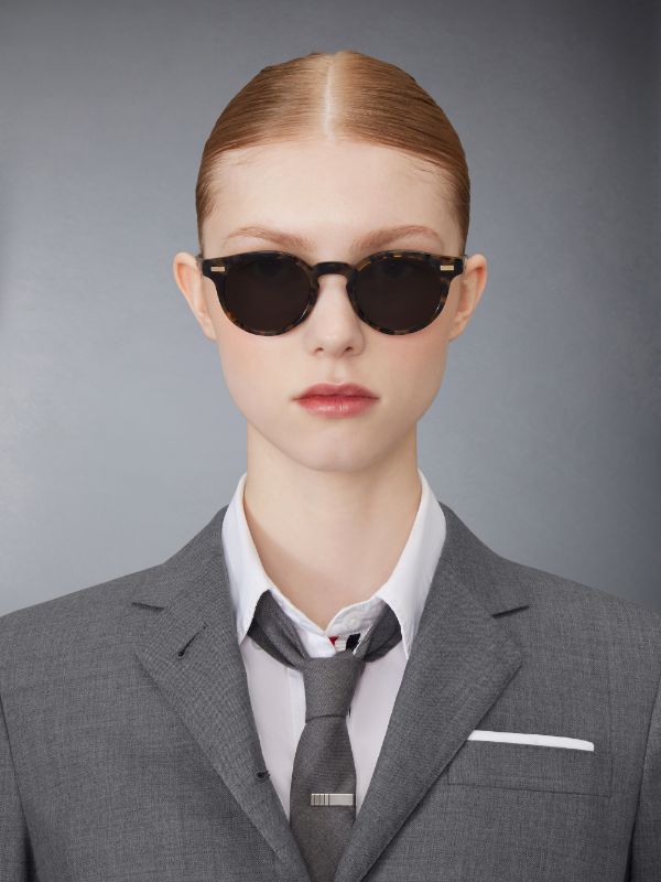 Mens & Womens Eyewear | Thom Browne