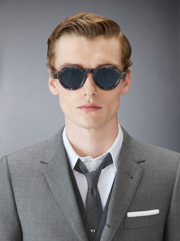 Mens & Womens Eyewear | Thom Browne