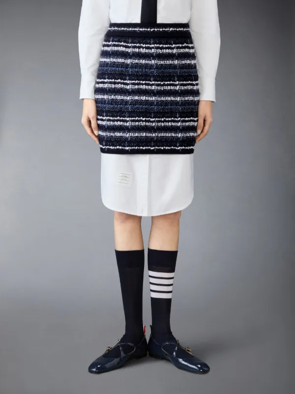Womens Skirts | Thom Browne