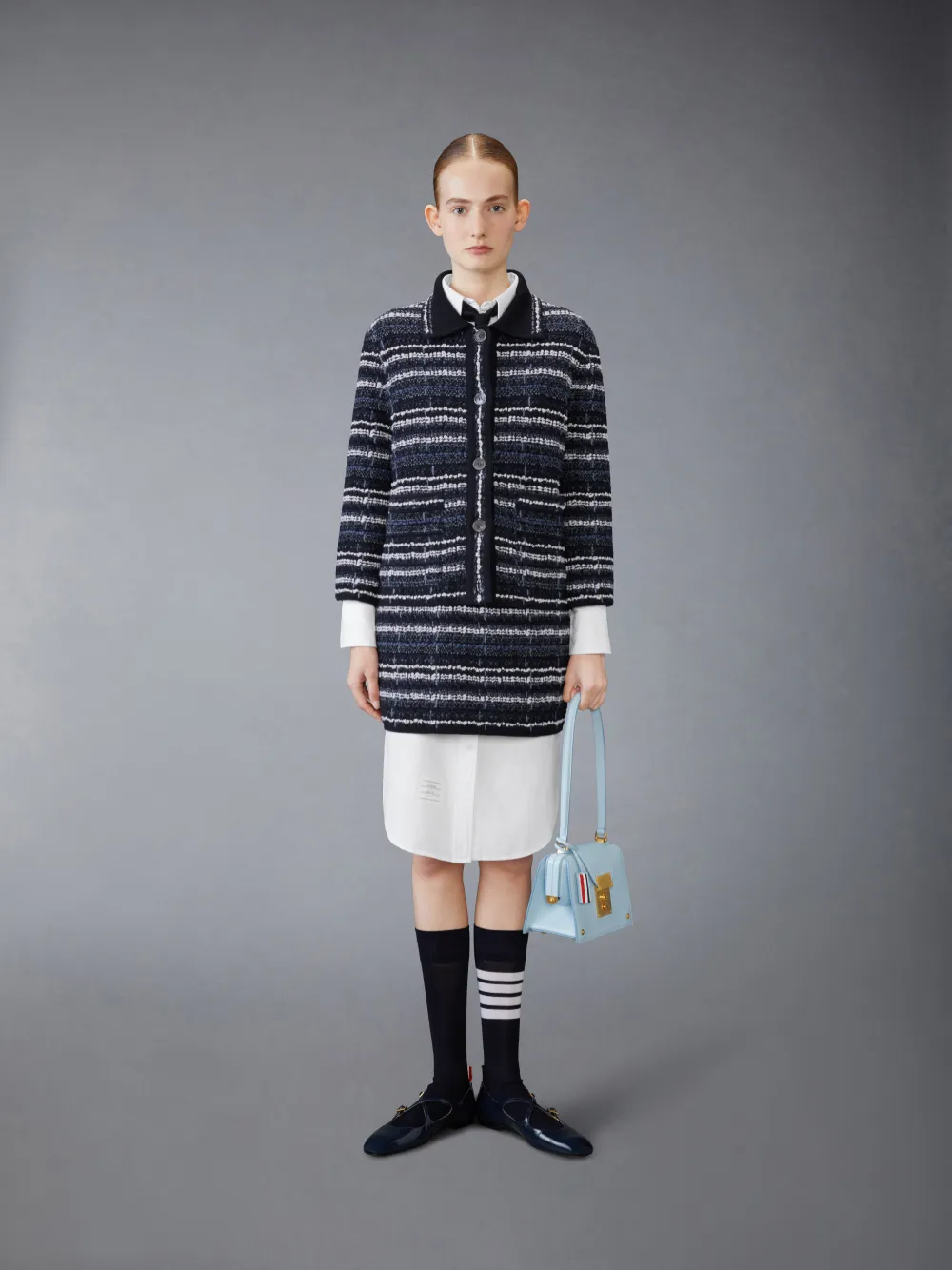 thom-browne-tweed-mini-
